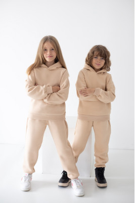 Костюм дитячий 